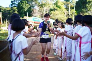 BIB: 2632
                            <button type="button" onclick="openModal(18981786)" class="btn btn-primary btn-sm float-right btn-popup" data-toggle="modal" data-target=".modal-high-quality">
                        <i class="fas fa-shopping-cart"></i> Add to Cart
                    </button>
                                            <button type="button" onclick="isThisMe(18981786, true)" class="btn btn-success btn-sm float-right btn-popup btn-isme hidden" data-toggle="tooltip" data-placement="bottom" title="นี่คือรูปของคุณใช่ไหม คลิกที่นี่เพื่อเอาเข้าอัลบั้ม">
                        <i class="fas fa-plus"></i> Add to album
                    </button>
                    <button type="button" onclick="isThisMe(18981786, false)" class="btn btn-warning btn-sm float-right btn-popup btn-isnotme hidden">
                        <i class="fas fa-ban"></i> Remove from album
                    </button>